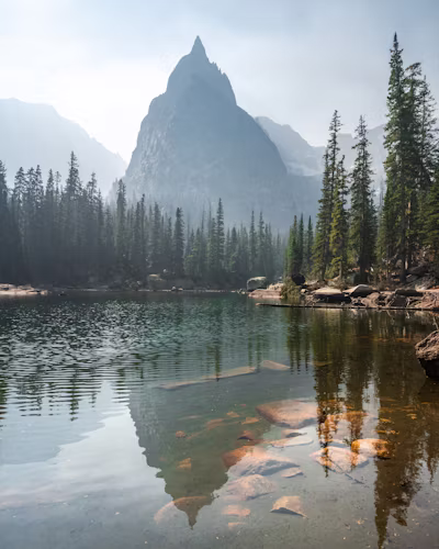 Colorado
