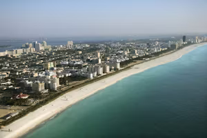 Florida