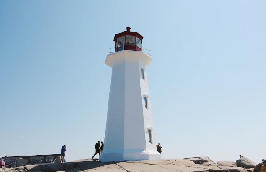 Lunenburg