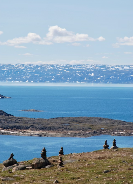 Iqaluit