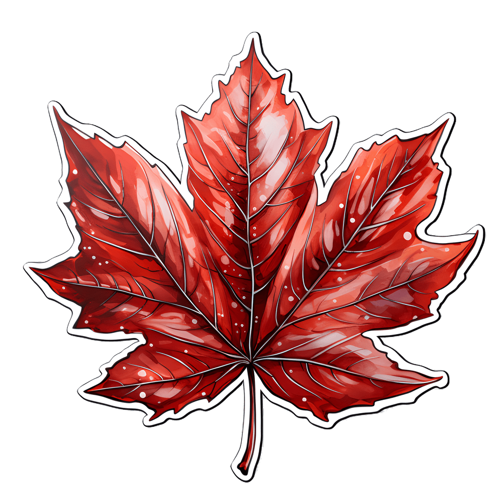 All Canada